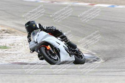 media/May-26-2025-Lets Ride (Mon) [[3bf1de1d65]]/A Group/2pm (Off Ramp)/